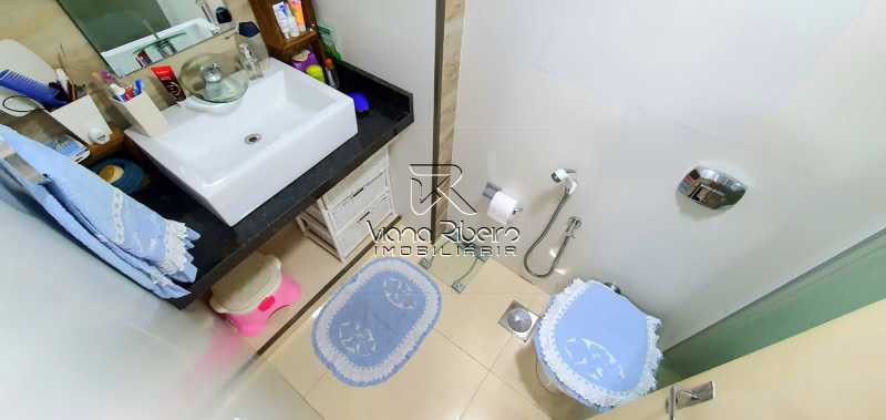 Conheça PHOTO-2023-03-17-13-06-12_3 do imóvel - Apartamento à venda Rua Santa Luísa, Tijuca, Rio de Janeiro - R$ 995.000 - SPAP30731 - 13 PHOTO-2023-03-17-13-06-12_3 - 13