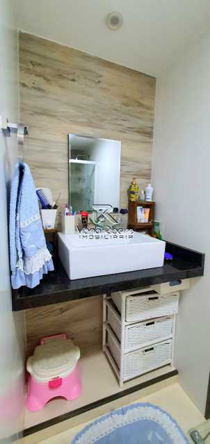 Conheça PHOTO-2023-03-17-13-06-13 do imóvel - Apartamento à venda Rua Santa Luísa, Tijuca, Rio de Janeiro - R$ 995.000 - SPAP30731 - 14 PHOTO-2023-03-17-13-06-13 - 14