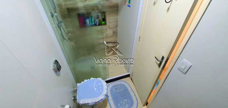 Conheça PHOTO-2023-03-17-13-06-13_1 do imóvel - Apartamento à venda Rua Santa Luísa, Tijuca, Rio de Janeiro - R$ 995.000 - SPAP30731 - 15 PHOTO-2023-03-17-13-06-13_1 - 15