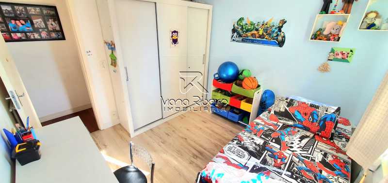 Conheça PHOTO-2023-03-17-13-06-14 do imóvel - Apartamento à venda Rua Santa Luísa, Tijuca, Rio de Janeiro - R$ 995.000 - SPAP30731 - 17 PHOTO-2023-03-17-13-06-14 - 17