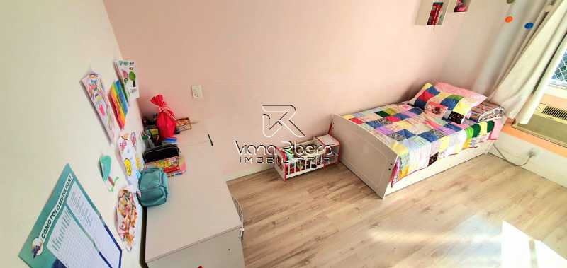 Conheça PHOTO-2023-03-17-13-06-14_1 do imóvel - Apartamento à venda Rua Santa Luísa, Tijuca, Rio de Janeiro - R$ 995.000 - SPAP30731 - 18 PHOTO-2023-03-17-13-06-14_1 - 18