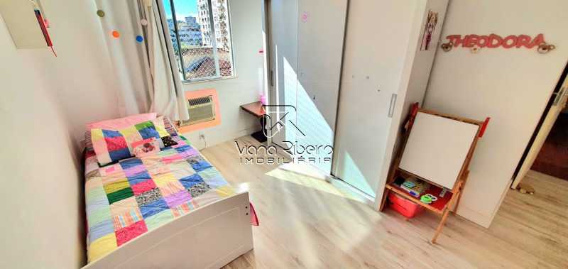 Conheça PHOTO-2023-03-17-13-06-14_2 do imóvel - Apartamento à venda Rua Santa Luísa, Tijuca, Rio de Janeiro - R$ 995.000 - SPAP30731 - 19 PHOTO-2023-03-17-13-06-14_2 - 19