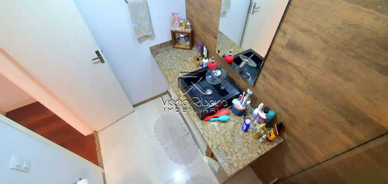Conheça PHOTO-2023-03-17-13-06-15_2 do imóvel - Apartamento à venda Rua Santa Luísa, Tijuca, Rio de Janeiro - R$ 995.000 - SPAP30731 - 22 PHOTO-2023-03-17-13-06-15_2 - 22