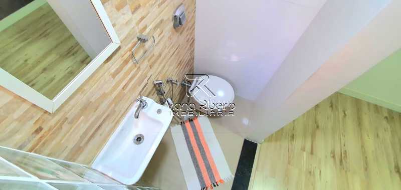 Conheça PHOTO-2023-03-17-13-06-16_1 do imóvel - Apartamento à venda Rua Santa Luísa, Tijuca, Rio de Janeiro - R$ 995.000 - SPAP30731 - 24 PHOTO-2023-03-17-13-06-16_1 - 24