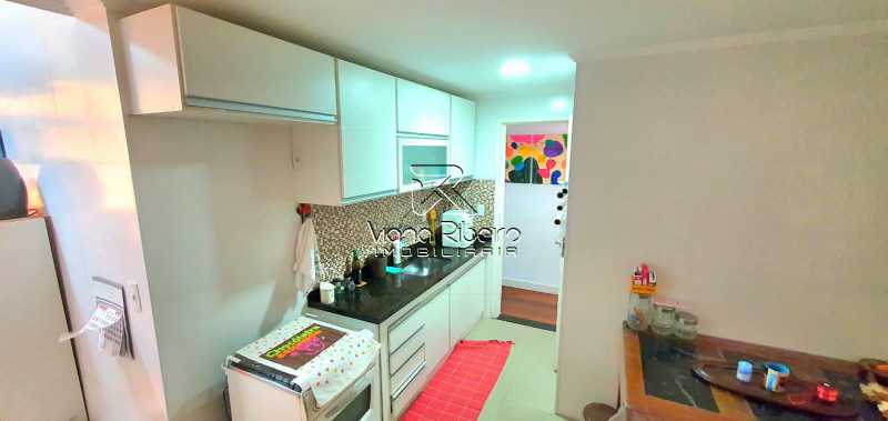 Conheça PHOTO-2023-03-17-13-06-16_2 do imóvel - Apartamento à venda Rua Santa Luísa, Tijuca, Rio de Janeiro - R$ 995.000 - SPAP30731 - 25 PHOTO-2023-03-17-13-06-16_2 - 25