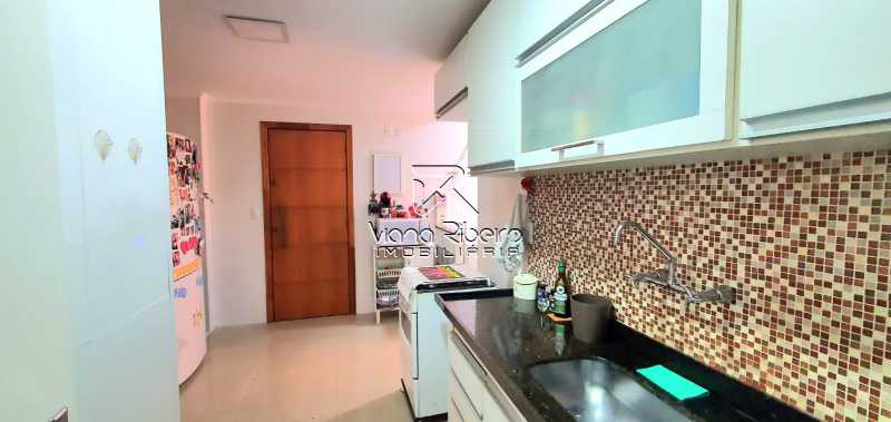 Conheça PHOTO-2023-03-17-13-06-17 do imóvel - Apartamento à venda Rua Santa Luísa, Tijuca, Rio de Janeiro - R$ 995.000 - SPAP30731 - 26 PHOTO-2023-03-17-13-06-17 - 26