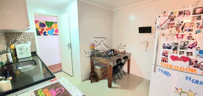 Conheça PHOTO-2023-03-17-13-06-17_1 do imóvel - Apartamento à venda Rua Santa Luísa, Tijuca, Rio de Janeiro - R$ 995.000 - SPAP30731 - 27 PHOTO-2023-03-17-13-06-17_1 - 27