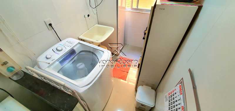 Conheça PHOTO-2023-03-17-13-06-17_2 do imóvel - Apartamento à venda Rua Santa Luísa, Tijuca, Rio de Janeiro - R$ 995.000 - SPAP30731 - 28 PHOTO-2023-03-17-13-06-17_2 - 28