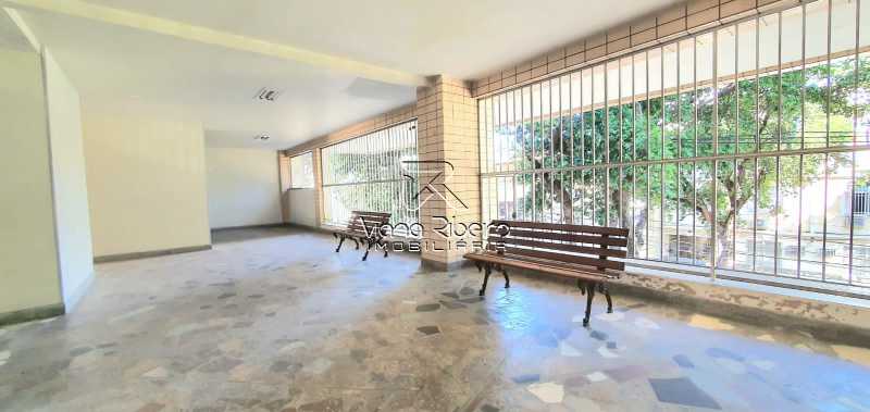 Conheça PHOTO-2023-03-17-13-06-17_3 do imóvel - Apartamento à venda Rua Santa Luísa, Tijuca, Rio de Janeiro - R$ 995.000 - SPAP30731 - 29 PHOTO-2023-03-17-13-06-17_3 - 29