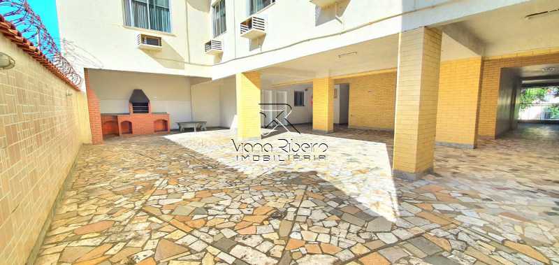 Conheça PHOTO-2023-03-17-13-06-18_1 do imóvel - Apartamento à venda Rua Santa Luísa, Tijuca, Rio de Janeiro - R$ 995.000 - SPAP30731 - 30 PHOTO-2023-03-17-13-06-18_1 - 30