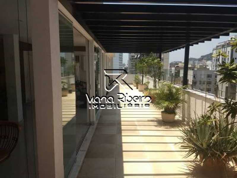 Conheça 17 do imóvel - Cobertura à venda Avenida Maracanã, Tijuca, Rio de Janeiro - R$ 1.900.000 - SPCO30105 - 12 17 - 12