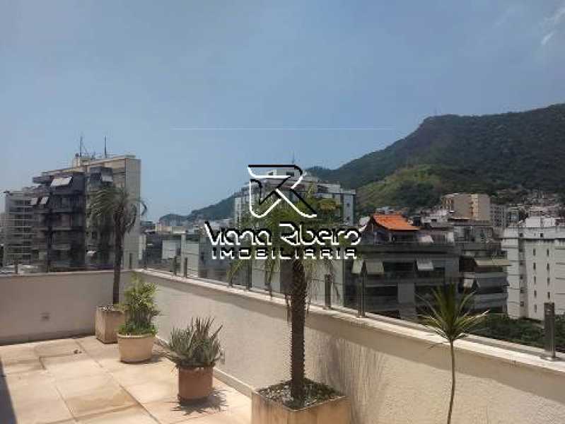 Conheça 20 do imóvel - Cobertura à venda Avenida Maracanã, Tijuca, Rio de Janeiro - R$ 1.900.000 - SPCO30105 - 14 20 - 14