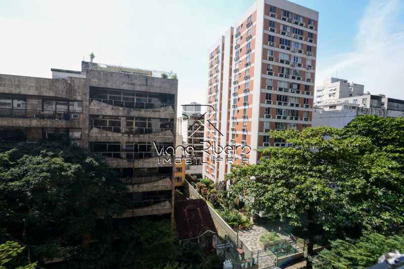 Conheça 2 do imóvel - Apartamento à venda Rua Homem de Melo, Tijuca, Rio de Janeiro - R$ 1.520.000 - SPAP40138 - 3 2 - 3