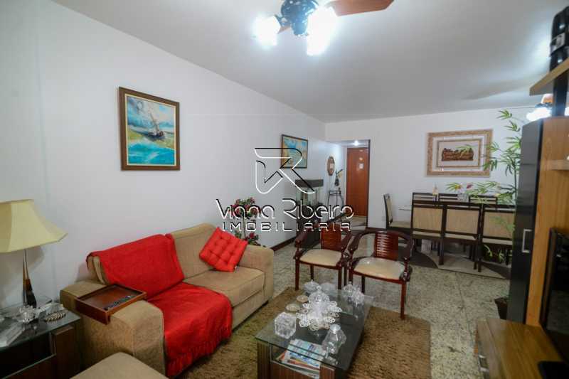 Conheça 4 do imóvel - Apartamento à venda Rua Homem de Melo, Tijuca, Rio de Janeiro - R$ 1.520.000 - SPAP40138 - 5 4 - 5