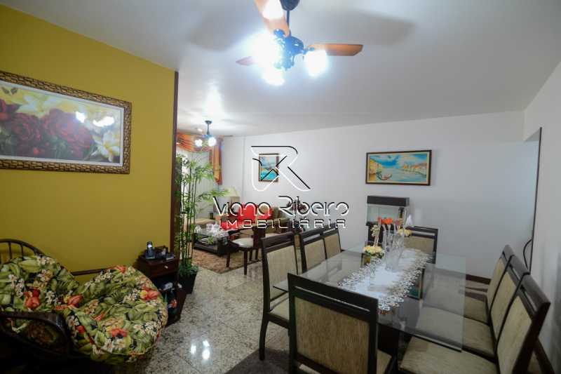 Conheça 6 do imóvel - Apartamento à venda Rua Homem de Melo, Tijuca, Rio de Janeiro - R$ 1.520.000 - SPAP40138 - 7 6 - 7