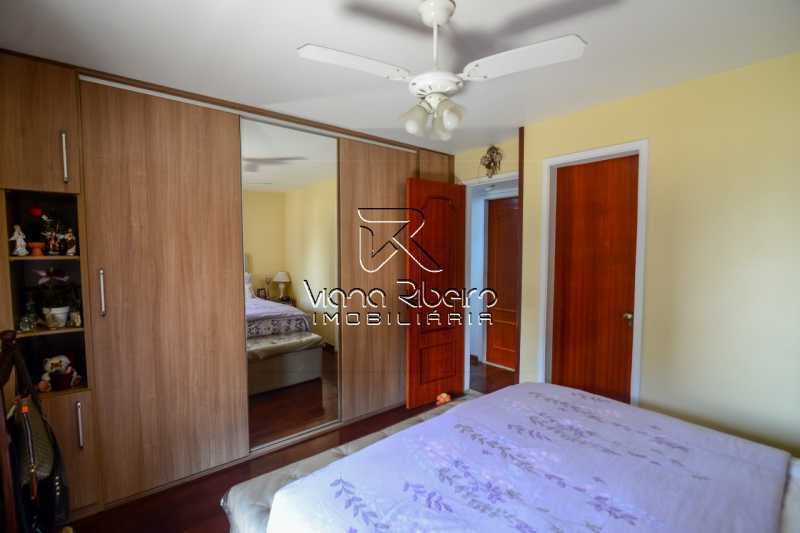 Conheça 7 do imóvel - Apartamento à venda Rua Homem de Melo, Tijuca, Rio de Janeiro - R$ 1.520.000 - SPAP40138 - 8 7 - 8