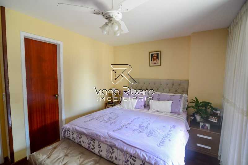 Conheça 8 do imóvel - Apartamento à venda Rua Homem de Melo, Tijuca, Rio de Janeiro - R$ 1.520.000 - SPAP40138 - 9 8 - 9