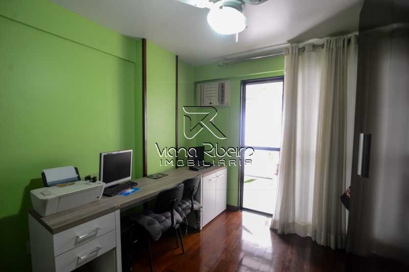 Conheça 9 do imóvel - Apartamento à venda Rua Homem de Melo, Tijuca, Rio de Janeiro - R$ 1.520.000 - SPAP40138 - 10 9 - 10