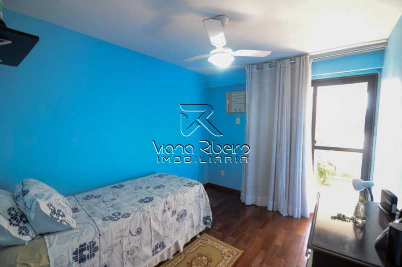 Conheça 11 do imóvel - Apartamento à venda Rua Homem de Melo, Tijuca, Rio de Janeiro - R$ 1.520.000 - SPAP40138 - 12 11 - 12