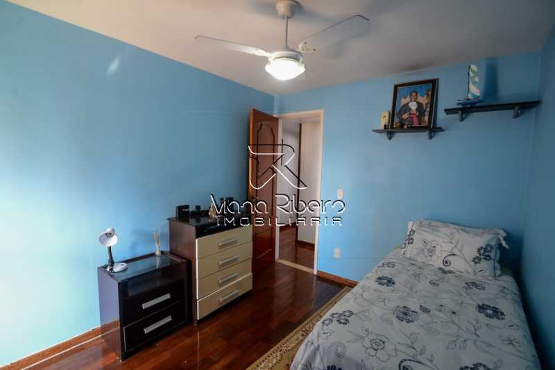 Conheça 12 do imóvel - Apartamento à venda Rua Homem de Melo, Tijuca, Rio de Janeiro - R$ 1.520.000 - SPAP40138 - 13 12 - 13