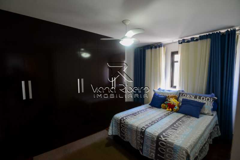 Conheça 13 do imóvel - Apartamento à venda Rua Homem de Melo, Tijuca, Rio de Janeiro - R$ 1.520.000 - SPAP40138 - 14 13 - 14