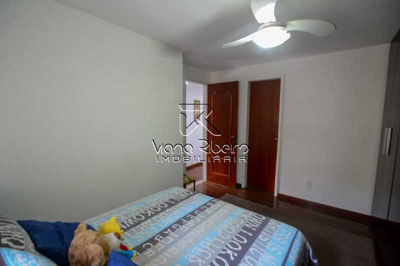 Conheça 14 do imóvel - Apartamento à venda Rua Homem de Melo, Tijuca, Rio de Janeiro - R$ 1.520.000 - SPAP40138 - 15 14 - 15