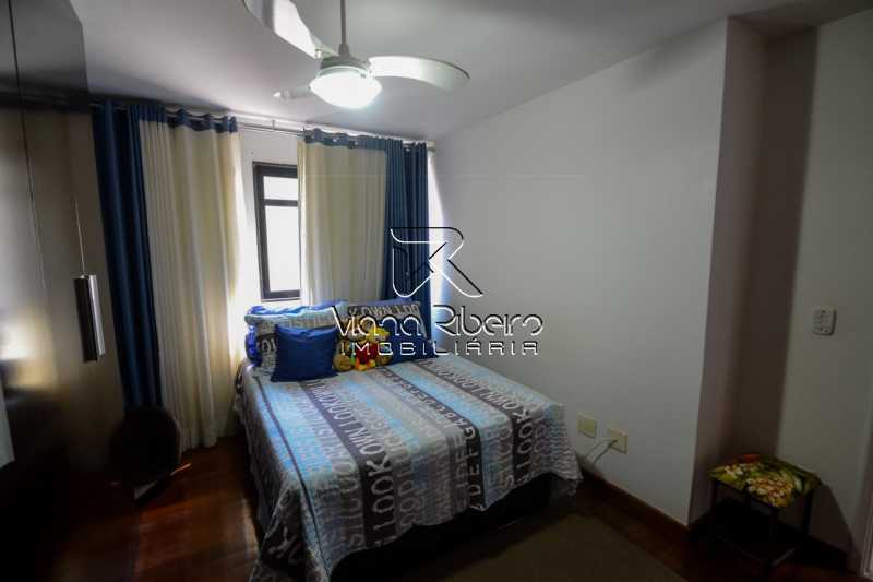 Conheça 15 do imóvel - Apartamento à venda Rua Homem de Melo, Tijuca, Rio de Janeiro - R$ 1.520.000 - SPAP40138 - 16 15 - 16