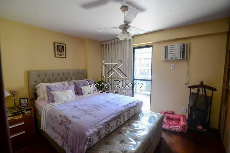 Conheça 16 do imóvel - Apartamento à venda Rua Homem de Melo, Tijuca, Rio de Janeiro - R$ 1.520.000 - SPAP40138 - 17 16 - 17
