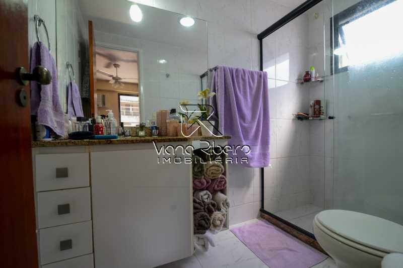 Conheça 17 do imóvel - Apartamento à venda Rua Homem de Melo, Tijuca, Rio de Janeiro - R$ 1.520.000 - SPAP40138 - 18 17 - 18