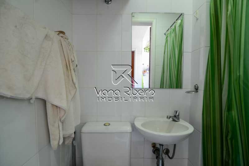 Conheça 19 do imóvel - Apartamento à venda Rua Homem de Melo, Tijuca, Rio de Janeiro - R$ 1.520.000 - SPAP40138 - 20 19 - 20