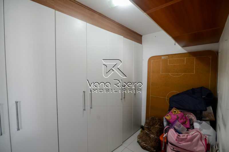 Conheça 20 do imóvel - Apartamento à venda Rua Homem de Melo, Tijuca, Rio de Janeiro - R$ 1.520.000 - SPAP40138 - 21 20 - 21