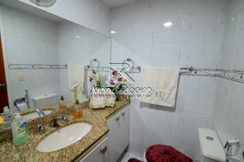 Conheça 21 do imóvel - Apartamento à venda Rua Homem de Melo, Tijuca, Rio de Janeiro - R$ 1.520.000 - SPAP40138 - 22 21 - 22