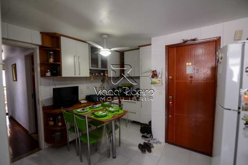 Conheça 22 do imóvel - Apartamento à venda Rua Homem de Melo, Tijuca, Rio de Janeiro - R$ 1.520.000 - SPAP40138 - 23 22 - 23