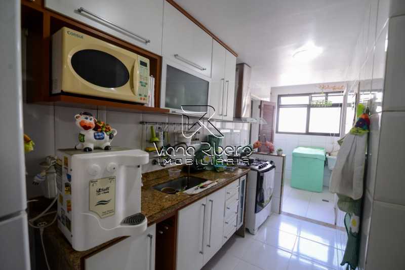Conheça 23 do imóvel - Apartamento à venda Rua Homem de Melo, Tijuca, Rio de Janeiro - R$ 1.520.000 - SPAP40138 - 24 23 - 24