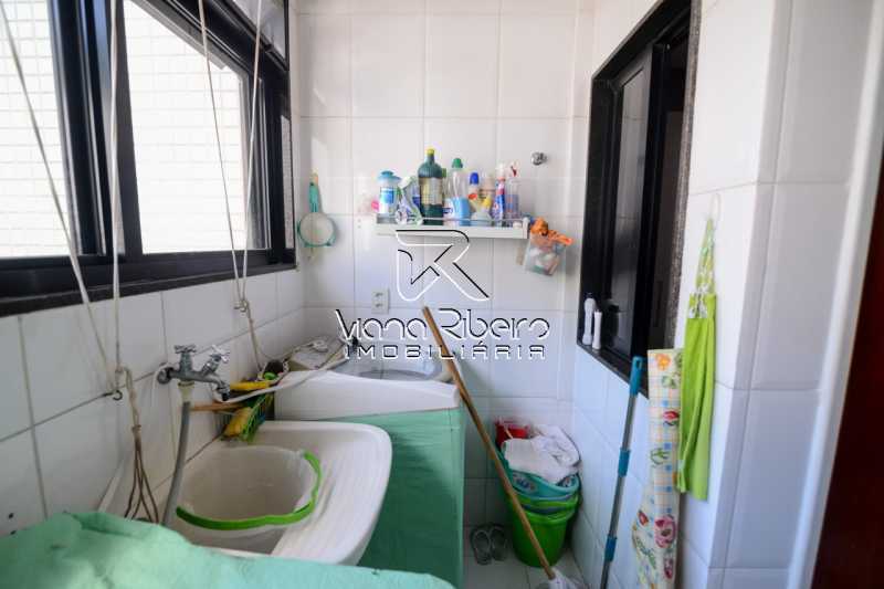 Conheça 24 do imóvel - Apartamento à venda Rua Homem de Melo, Tijuca, Rio de Janeiro - R$ 1.520.000 - SPAP40138 - 25 24 - 25