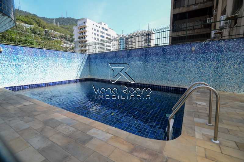 Conheça 26 do imóvel - Apartamento à venda Rua Homem de Melo, Tijuca, Rio de Janeiro - R$ 1.520.000 - SPAP40138 - 26 26 - 26