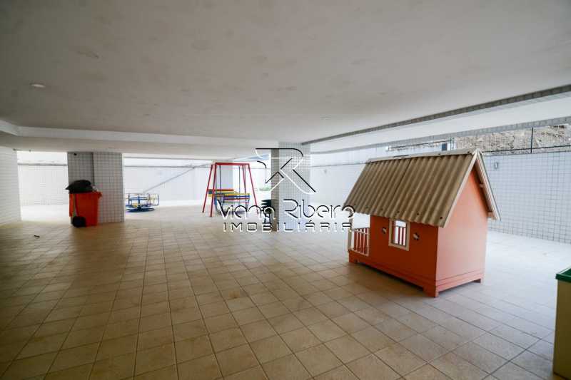 Conheça 27 do imóvel - Apartamento à venda Rua Homem de Melo, Tijuca, Rio de Janeiro - R$ 1.520.000 - SPAP40138 - 27 27 - 27