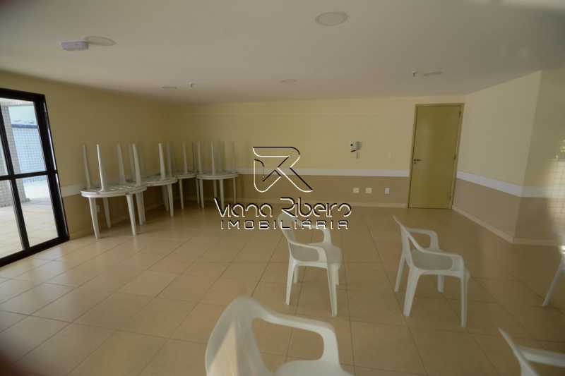 Conheça 28 do imóvel - Apartamento à venda Rua Homem de Melo, Tijuca, Rio de Janeiro - R$ 1.520.000 - SPAP40138 - 28 28 - 28