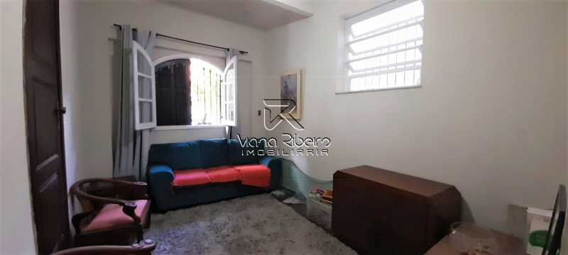 Conheça 07 do imóvel - Casa à venda Rua Aureliano Portugal, Rio Comprido, Rio de Janeiro - R$ 750.000 - SPCA50028 - 5 07 - 5