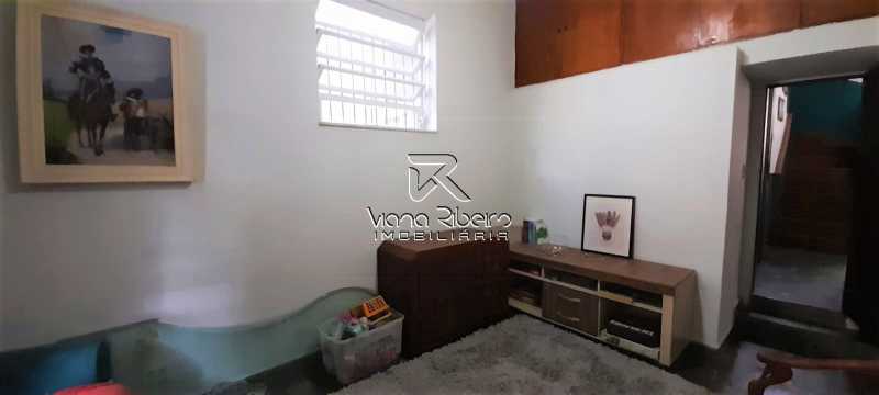 Conheça 09 do imóvel - Casa à venda Rua Aureliano Portugal, Rio Comprido, Rio de Janeiro - R$ 750.000 - SPCA50028 - 6 09 - 6