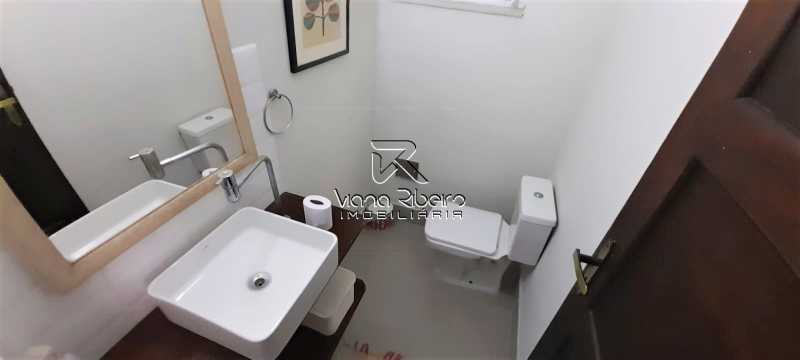 Conheça 10 do imóvel - Casa à venda Rua Aureliano Portugal, Rio Comprido, Rio de Janeiro - R$ 750.000 - SPCA50028 - 7 10 - 7
