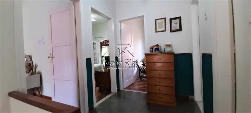 Conheça 29 do imóvel - Casa à venda Rua Aureliano Portugal, Rio Comprido, Rio de Janeiro - R$ 750.000 - SPCA50028 - 14 29 - 14