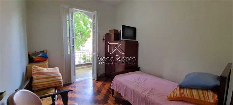 Conheça 30 do imóvel - Casa à venda Rua Aureliano Portugal, Rio Comprido, Rio de Janeiro - R$ 750.000 - SPCA50028 - 15 30 - 15