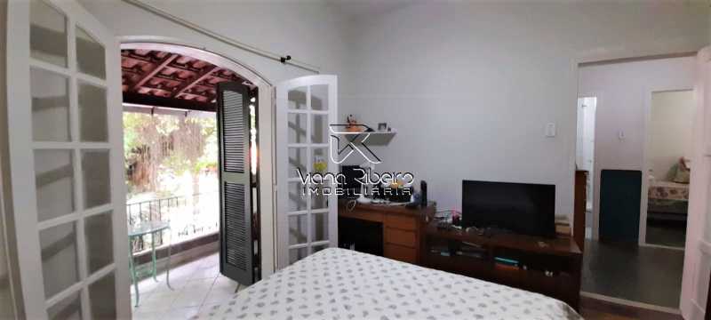 Conheça 34 do imóvel - Casa à venda Rua Aureliano Portugal, Rio Comprido, Rio de Janeiro - R$ 750.000 - SPCA50028 - 17 34 - 17