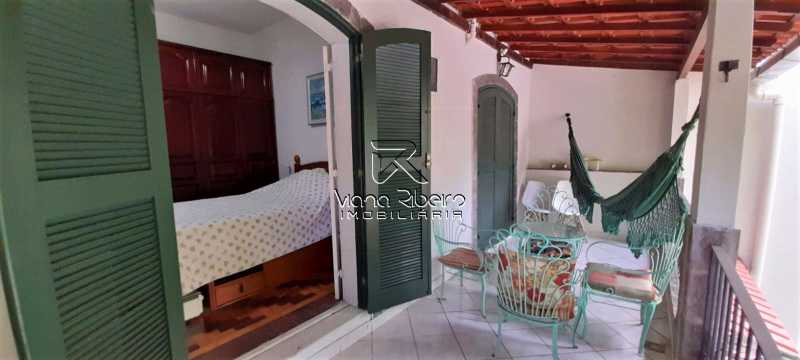 Conheça 36 do imóvel - Casa à venda Rua Aureliano Portugal, Rio Comprido, Rio de Janeiro - R$ 750.000 - SPCA50028 - 19 36 - 19