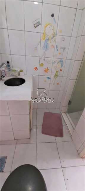 Conheça 43 do imóvel - Casa à venda Rua Aureliano Portugal, Rio Comprido, Rio de Janeiro - R$ 750.000 - SPCA50028 - 23 43 - 23