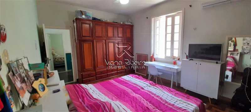 Conheça 46 do imóvel - Casa à venda Rua Aureliano Portugal, Rio Comprido, Rio de Janeiro - R$ 750.000 - SPCA50028 - 24 46 - 24