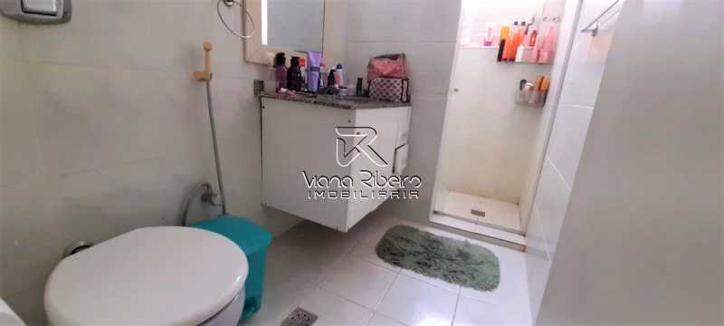 Conheça 47 do imóvel - Casa à venda Rua Aureliano Portugal, Rio Comprido, Rio de Janeiro - R$ 750.000 - SPCA50028 - 25 47 - 25