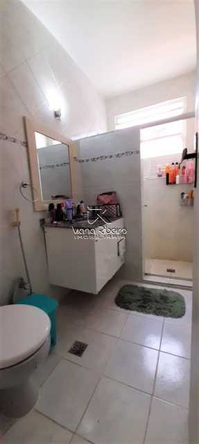 Conheça 48 do imóvel - Casa à venda Rua Aureliano Portugal, Rio Comprido, Rio de Janeiro - R$ 750.000 - SPCA50028 - 26 48 - 26