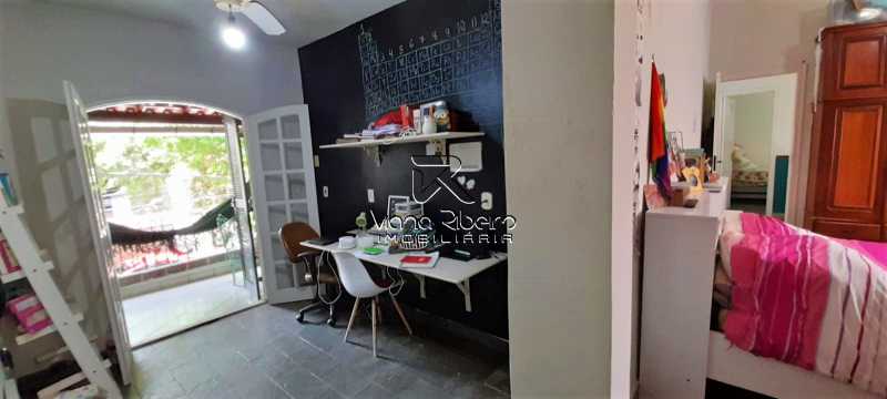 Conheça 49 do imóvel - Casa à venda Rua Aureliano Portugal, Rio Comprido, Rio de Janeiro - R$ 750.000 - SPCA50028 - 27 49 - 27